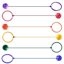 Skip Balls, 6-pack - $43.49