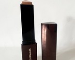 Hourglass Vanish Seamless Finish Foundation Stick Shade &quot;Light Biege&quot; .2... - £27.68 GBP