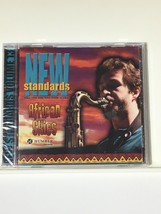 African Skies New Standards Volume 13 Humber College Records Toronto CD 2012 - £7.73 GBP