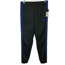 Adidas Boys&#39; Impact Tricot Jogger (Size 18/20 Big Kids) - $29.03