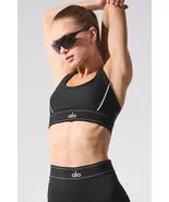 Airlift Suit Up Bra  - $19.00