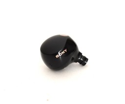 Sony WF-1000XM5 Noise Canceling Wireless Earbud NOT WORKING - $14.98+