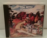 Into the Great Wide Open di Tom Petty/Tom Petty &amp; the Heartbreakers (CD,... - $10.42