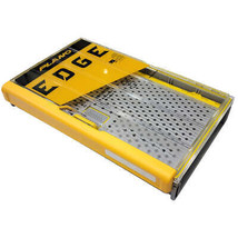 Plano EDGE 3700 Hook Box - £45.98 GBP