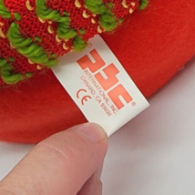 Item image 6
