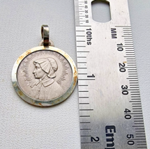 Item image 8