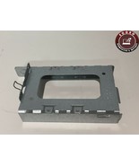 HP Pavilion Slimline s3500f Hard Drive Caddy 5003-0681 - $20.41 CAD