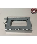 HP Pavilion Slimline s3500f Hard Drive Caddy 5003-0681 - £12.52 GBP