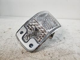 Sonar Tail Light SK3322 CRX88-N PI88 - $86.89 CAD