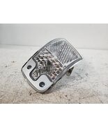 Sonar Tail Light SK3322 CRX88-N PI88 - €53,38 EUR