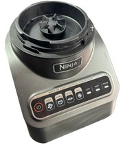 Ninja BN601 Professional 1000W Food Processor Replacement Motor Base - $23.36