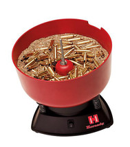 Hornady M-1 Case Tumbler 110 Volt - $90.99