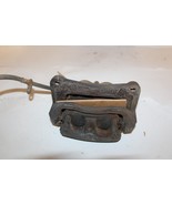2002-2004 SUBARU IMPREZA WRX WAGON FRONT RIGHT BRAKE CALIPER R2839 - $60.30 CAD