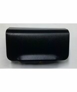 1996 - 1999 Nissan Maxima Cupholder Console Cup Holder Black 68430-0L700... - $34.00