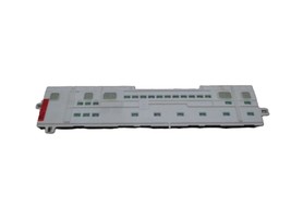 Item image 1 image 1