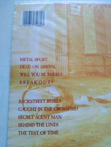 Item image 5