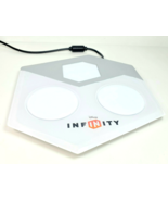 Disney Infinity 2.0 3.0 INF-8032386 Portal Base Pad for Wii / WiiU / PS3 / PS4 - $14.80