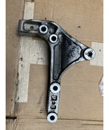 01 02 Accord 4Cyl 2.3L AT Rear Engine Trans Mounting Bracket Used OEM - $40.69 CAD