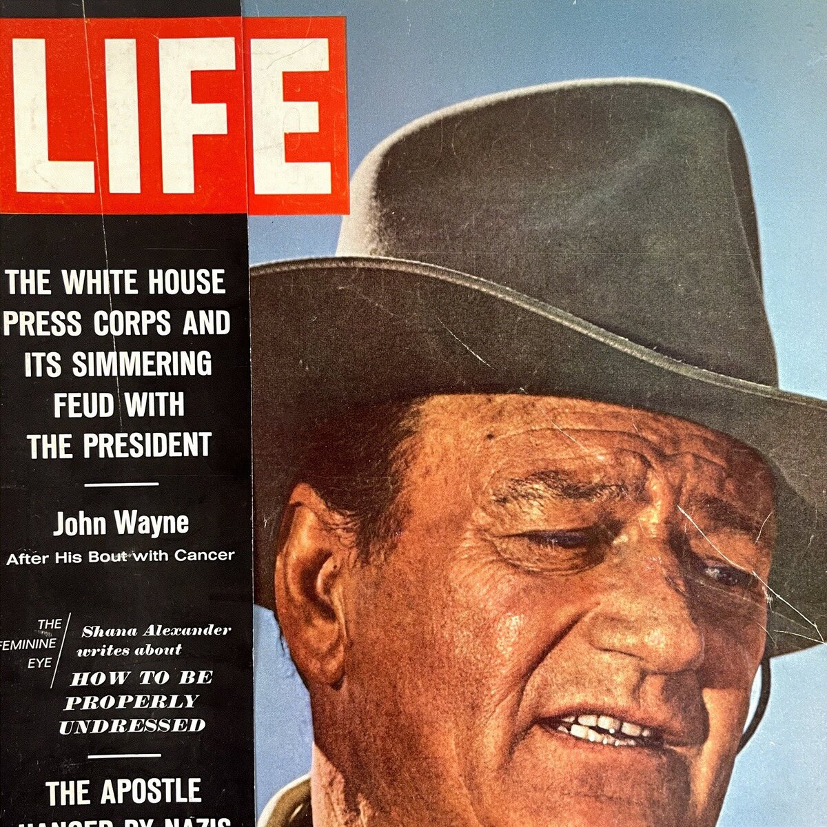 Full-size item image