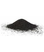 IPW Industries Inc. - Activated Charcoal Coconut Shell Water Filter, Car... - $111.10 CAD