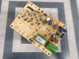 Whirlpool Amana Maytag Oven Range Spark Module Board W10511278 WPW10511278 - $738.87 MXN