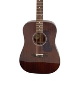 Guild Guitar - Acoustic D-120 452200 - $529.00