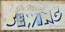 Item image 10