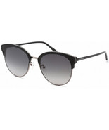 CALVIN KLEIN CK19324SK-008 Sunglasses Sun Glasses 008 GUN Authentic New ... - $1,513.02 MXN