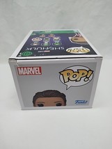 Item image 12