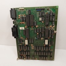 Vintage Kaypro II Motherboard Main Logic Board – CP/M Z80 Era - $112.49