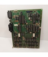 Vintage Kaypro II Motherboard Main Logic Board – CP/M Z80 Era - €96,55 EUR