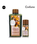 CONFUME ARGAN PREMIUM MOISTURE HAIR TREATMENT OIL - £15.72 GBP