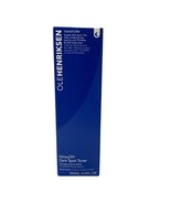 Ole Henriksen Glow 2 OH Dark Spot Toner 6.5 fl oz - €25,38 EUR