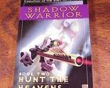 Shadowwarrior  1  thumb155 crop