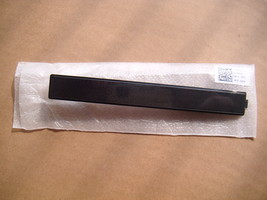 Lot 2 Dell OPTIPLEX 780/990 USFF 3020 SFF ODD blank Bezel Bay Filler JDD... - $9.00