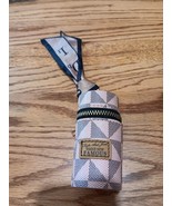 Woman&#39;s money bag, clips to purse!!! - $63.82 MXN