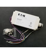 EATON GREENGATE FLT-SP-347-DC2 DALI 347 VOLT - $94.81 CAD
