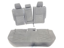 2018 Toyota Corolla iM OEM Hatchback Seat Rear 90 Day Warranty! Fast Shi... - $148.50