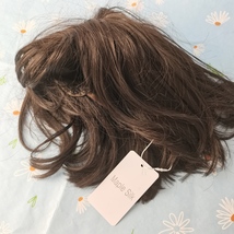 Maple Silk Toupees-Rediscover yourself image 6