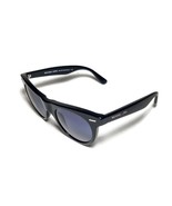 NEW Michael Kors Bora Bora Black Sunglasses + Case MK2074 - €69,14 EUR