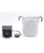 [Mint w/Case] SIGMA LCD Viewfinder LVF-01 for SIGMA dp from Japan #1823 - $299.00