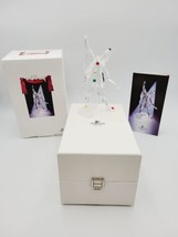 Swarovski Scs Annual Edition 1999 Pierrot 230586 Vtg - $117.80