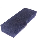 KRONES G-029-00-992-0 BACK SPONGE CPL L=123 W= 60.9 G029009920 - $35.99