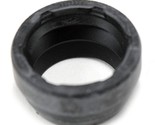 OEM Washer Seal Shaft For Inglis IS45000 IAS5000RQ2 IV46001 IP44004 ITW4... - $15.94