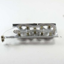 OEM Washer Dryer Combo Element For Whirlpool CEM2745FQ0 CEM2750KQ1 CEW91... - $238.58