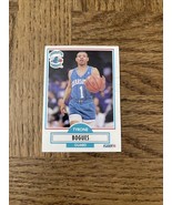 Fleer Tyrone Bogues Card 16 - €4,21 EUR