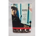 1st Edition Hobo Eddy Joe Cotton Hardcover Book - $39.59