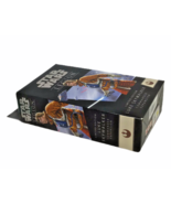 Luke Skywalker Star Wars Legion Miniature Commander Expansion Limited Ed... - $103.72 CAD