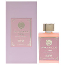 Private Collection - Magnifique Fleur by Anfar  - £31.27 GBP