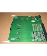 USED Vicon Nova V6680 Extender Card Module Board 1294-5086-01-00 - $399.43 CAD